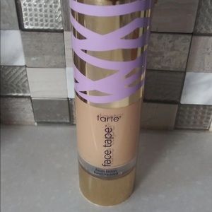 Tarte #2 sold